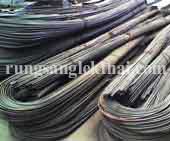 เหล็กเส้นกลม (ROUND BARS) รุ่งแสงเหล็กไทย รุ่งแสงสตีล ฟังเจียอี้ ผลิตและจำหน่ายเหล็กทุกชนิด เหล็ก ขายเหล็ก ร้านเหล็ก ตะแกรงโรงสี ร้านขายเหล็ก ร้านจำหน่ายเหล็ก จำหน่ายเหล็ก เหล็กรูปพรรณ ค้าเหล็ก รับตัดเหล็กตามแบบทุกชนิด ตัดเหล็ก ปั๊มน้ำมิตซูบิชิ รางน้ำ ไอบีม น่าน อยุธยา สุพรรณบุรี เอชบีม เหล็กราคาถูก เหล็กข้ออ้อย แป๊ปกลมดำ เหล็กราง ลวดตะแกรง I-Beam เหล็กท่อดำ แผ่นตะแกรง ท่อเหล็กชุบสังกะสี TOA เชียงราย ชัยนาท เหล็กแผ่นลาย ลำปาง แป๊บกลมดำ สิงห์บุรี ราคาเหล็ก สแตนเลส กาญจนบุรี ท่อพีวีซี เหล็กกล่อง เชียงใหม่ ลวดผูกเหล็ก ฮาร์ดแวร์ เหล็กแผ่นขาว เหล็กก่อสร้าง เหล็กรูปพรรณ แผ่นตะแกรงเหล็กฉีก นครปฐม เหล็กเส้นกลม เหล็กแผ่น แป๊ปเหลี่ยม เหล็กแบน เหล็กโครงสร้าง เหล็กแผ่นซิงค์ สุโขทัย อุปกรณ์ก่อร้าง แป๊ปแบน อุตรดิตถ์ นนทบุรี ตาก ไวรเมท แพร่ ข้อต่องานประปา เหล็กฉาก เหล็กแผ่นดำ ท่อแสตนเลส เหล็กตัวซี อ่างทอง แป๊บเหลี่ยม H-Beam เหล็กเพลาขาว ลวดเชื่อม ลำพูน นครสวรรค์ ท่อกลมดำ เหล็กเอชบีม พะเยา สีกันสนิม เหล็กสี่เหลี่ยมตัน แม่ฮ่องสอน เหล็กไอบีม
