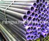 ท่อกลมดำ (CARBON STEEL TUBES) รุ่งแสงเหล็กไทย รุ่งแสงสตีล ฟังเจียอี้ ผลิตและจำหน่ายเหล็กทุกชนิด เหล็ก ขายเหล็ก ร้านเหล็ก ตะแกรงโรงสี ร้านขายเหล็ก ร้านจำหน่ายเหล็ก จำหน่ายเหล็ก เหล็กรูปพรรณ ค้าเหล็ก รับตัดเหล็กตามแบบทุกชนิด ตัดเหล็ก เหล็กกล่อง เหล็กโครงสร้าง แป๊ปกลมดำ แป๊บเหลี่ยม เหล็กเพลาขาว เหล็กเอชบีม I-Beam สุพรรณบุรี อุปกรณ์ก่อร้าง H-Beam นนทบุรี ชัยนาท ลวดเชื่อม สิงห์บุรี สแตนเลส ไวรเมท เหล็กฉาก ไอบีม ปั๊มน้ำมิตซูบิชิ เหล็กก่อสร้าง ข้อต่องานประปา เหล็กแบน ลำปาง ท่อเหล็กชุบสังกะสี แป๊ปเหลี่ยม กาญจนบุรี ราคาเหล็ก น่าน เหล็กแผ่นขาว ท่อแสตนเลส เหล็กราง นครปฐม นครสวรรค์ แป๊บกลมดำ เหล็กไอบีม เหล็กท่อดำ เหล็กแผ่นซิงค์ สุโขทัย ลวดตะแกรง เหล็กราคาถูก เหล็กแผ่น แผ่นตะแกรงเหล็กฉีก อยุธยา เหล็กรูปพรรณ แผ่นตะแกรง เหล็กแผ่นดำ พะเยา เหล็กแผ่นลาย แม่ฮ่องสอน เชียงใหม่ ตาก TOA อุตรดิตถ์ อ่างทอง ท่อพีวีซี เชียงราย รางน้ำ เหล็กตัวซี เหล็กสี่เหลี่ยมตัน สีกันสนิม เหล็กข้ออ้อย ลวดผูกเหล็ก ฮาร์ดแวร์ แพร่ ท่อกลมดำ ลำพูน แป๊ปแบน เหล็กเส้นกลม เอชบีม