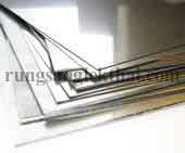 แผ่นแสตนเลส (STAINLESS) รุ่งแสงเหล็กไทย รุ่งแสงสตีล ฟังเจียอี้ ผลิตและจำหน่ายเหล็กทุกชนิด เหล็ก ขายเหล็ก ร้านเหล็ก ตะแกรงโรงสี ร้านขายเหล็ก ร้านจำหน่ายเหล็ก จำหน่ายเหล็ก เหล็กรูปพรรณ ค้าเหล็ก รับตัดเหล็กตามแบบทุกชนิด ตัดเหล็ก แป๊ปแบน ท่อกลมดำ เหล็กแผ่นดำ ฮาร์ดแวร์ เหล็กข้ออ้อย เอชบีม ท่อพีวีซี อ่างทอง ท่อแสตนเลส ลวดเชื่อม แป๊บเหลี่ยม เหล็กตัวซี แผ่นตะแกรงเหล็กฉีก ท่อเหล็กชุบสังกะสี พะเยา เหล็กเพลาขาว ปั๊มน้ำมิตซูบิชิ รางน้ำ ลำปาง แป๊ปกลมดำ แป๊ปเหลี่ยม ลวดผูกเหล็ก สแตนเลส สีกันสนิม แป๊บกลมดำ อุปกรณ์ก่อร้าง น่าน เหล็กท่อดำ เหล็กแผ่นขาว เหล็กราง เหล็กกล่อง แม่ฮ่องสอน สุโขทัย เหล็กเอชบีม ไอบีม เหล็กแผ่นลาย ลำพูน เหล็กฉาก เหล็กเส้นกลม TOA กาญจนบุรี เชียงราย นครสวรรค์ แพร่ อุตรดิตถ์ เหล็กก่อสร้าง เหล็กแผ่น ตาก ลวดตะแกรง แผ่นตะแกรง เหล็กแบน เหล็กโครงสร้าง ชัยนาท ราคาเหล็ก เหล็กไอบีม สิงห์บุรี สุพรรณบุรี นนทบุรี เชียงใหม่ H-Beam ข้อต่องานประปา เหล็กรูปพรรณ I-Beam เหล็กสี่เหลี่ยมตัน เหล็กแผ่นซิงค์ เหล็กราคาถูก อยุธยา นครปฐม ไวรเมท