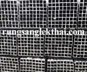 แป๊ปเหลี่ยม (CARBON STEEL SQUARE) รุ่งแสงเหล็กไทย รุ่งแสงสตีล ฟังเจียอี้ ผลิตและจำหน่ายเหล็กทุกชนิด เหล็ก ขายเหล็ก ร้านเหล็ก ตะแกรงโรงสี ร้านขายเหล็ก ร้านจำหน่ายเหล็ก จำหน่ายเหล็ก เหล็กรูปพรรณ ค้าเหล็ก รับตัดเหล็กตามแบบทุกชนิด ตัดเหล็ก เหล็กแผ่นลาย สีกันสนิม อุปกรณ์ก่อร้าง ลำปาง สแตนเลส แป๊ปกลมดำ ข้อต่องานประปา เหล็กรูปพรรณ เชียงใหม่ แม่ฮ่องสอน เหล็กราคาถูก เหล็กตัวซี นนทบุรี นครปฐม เหล็กท่อดำ เหล็กเอชบีม อุตรดิตถ์ สุโขทัย แป๊บเหลี่ยม เหล็กเส้นกลม I-Beam ฮาร์ดแวร์ แผ่นตะแกรง ราคาเหล็ก เหล็กแผ่นดำ ชัยนาท เหล็กข้ออ้อย ท่อเหล็กชุบสังกะสี ไอบีม TOA รางน้ำ ไวรเมท สิงห์บุรี เหล็กโครงสร้าง เหล็กแบน ลวดตะแกรง เหล็กกล่อง H-Beam เหล็กฉาก ตาก กาญจนบุรี ปั๊มน้ำมิตซูบิชิ อ่างทอง นครสวรรค์ เหล็กสี่เหลี่ยมตัน แป๊ปแบน เอชบีม ลำพูน แพร่ เหล็กแผ่นขาว น่าน อยุธยา พะเยา แป๊ปเหลี่ยม สุพรรณบุรี เหล็กก่อสร้าง ลวดผูกเหล็ก ท่อแสตนเลส เหล็กไอบีม เหล็กแผ่นซิงค์ แป๊บกลมดำ เหล็กแผ่น ท่อพีวีซี ลวดเชื่อม เชียงราย แผ่นตะแกรงเหล็กฉีก ท่อกลมดำ เหล็กราง เหล็กเพลาขาว