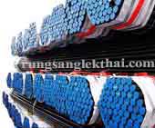 สติมดำ , สติมแดง  (ท่อ ASTM) รุ่งแสงเหล็กไทย รุ่งแสงสตีล ฟังเจียอี้ ผลิตและจำหน่ายเหล็กทุกชนิด เหล็ก ขายเหล็ก ร้านเหล็ก ตะแกรงโรงสี ร้านขายเหล็ก ร้านจำหน่ายเหล็ก จำหน่ายเหล็ก เหล็กรูปพรรณ ค้าเหล็ก รับตัดเหล็กตามแบบทุกชนิด ตัดเหล็ก เหล็กกล่อง เหล็กโครงสร้าง แป๊ปกลมดำ แป๊บเหลี่ยม เหล็กเพลาขาว เหล็กเอชบีม I-Beam สุพรรณบุรี อุปกรณ์ก่อร้าง H-Beam นนทบุรี ชัยนาท ลวดเชื่อม สิงห์บุรี สแตนเลส ไวรเมท เหล็กฉาก ไอบีม ปั๊มน้ำมิตซูบิชิ เหล็กก่อสร้าง ข้อต่องานประปา เหล็กแบน ลำปาง ท่อเหล็กชุบสังกะสี แป๊ปเหลี่ยม กาญจนบุรี ราคาเหล็ก น่าน เหล็กแผ่นขาว ท่อแสตนเลส เหล็กราง นครปฐม นครสวรรค์ แป๊บกลมดำ เหล็กไอบีม เหล็กท่อดำ เหล็กแผ่นซิงค์ สุโขทัย ลวดตะแกรง เหล็กราคาถูก เหล็กแผ่น แผ่นตะแกรงเหล็กฉีก อยุธยา เหล็กรูปพรรณ แผ่นตะแกรง เหล็กแผ่นดำ พะเยา เหล็กแผ่นลาย แม่ฮ่องสอน เชียงใหม่ ตาก TOA อุตรดิตถ์ อ่างทอง ท่อพีวีซี เชียงราย รางน้ำ เหล็กตัวซี เหล็กสี่เหลี่ยมตัน สีกันสนิม เหล็กข้ออ้อย ลวดผูกเหล็ก ฮาร์ดแวร์ แพร่ ท่อกลมดำ ลำพูน แป๊ปแบน เหล็กเส้นกลม เอชบีม