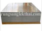 เหล็กแผ่นขาว (Cold Rolled Steel Sheet) เหล็กแผ่นทุกชนิด