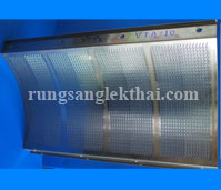 ตะแกรงโรงสีขัดมัน VTA 10 รุ่งแสงเหล็กไทย รุ่งแสงสตีล ฟังเจียอี้ ผลิตและจำหน่ายเหล็กทุกชนิด เหล็ก ขายเหล็ก ร้านเหล็ก ตะแกรงโรงสี ร้านขายเหล็ก ร้านจำหน่ายเหล็ก จำหน่ายเหล็ก เหล็กรูปพรรณ ค้าเหล็ก รับตัดเหล็กตามแบบทุกชนิด ตัดเหล็ก เหล็กกล่อง เหล็กโครงสร้าง แป๊ปกลมดำ แป๊บเหลี่ยม เหล็กเพลาขาว เหล็กเอชบีม I-Beam สุพรรณบุรี อุปกรณ์ก่อร้าง H-Beam นนทบุรี ชัยนาท ลวดเชื่อม สิงห์บุรี สแตนเลส ไวรเมท เหล็กฉาก ไอบีม ปั๊มน้ำมิตซูบิชิ เหล็กก่อสร้าง ข้อต่องานประปา เหล็กแบน ลำปาง ท่อเหล็กชุบสังกะสี แป๊ปเหลี่ยม กาญจนบุรี ราคาเหล็ก น่าน เหล็กแผ่นขาว ท่อแสตนเลส เหล็กราง นครปฐม นครสวรรค์ แป๊บกลมดำ เหล็กไอบีม เหล็กท่อดำ เหล็กแผ่นซิงค์ สุโขทัย ลวดตะแกรง เหล็กราคาถูก เหล็กแผ่น แผ่นตะแกรงเหล็กฉีก อยุธยา เหล็กรูปพรรณ แผ่นตะแกรง เหล็กแผ่นดำ พะเยา เหล็กแผ่นลาย แม่ฮ่องสอน เชียงใหม่ ตาก TOA อุตรดิตถ์ อ่างทอง ท่อพีวีซี เชียงราย รางน้ำ เหล็กตัวซี เหล็กสี่เหลี่ยมตัน สีกันสนิม เหล็กข้ออ้อย ลวดผูกเหล็ก ฮาร์ดแวร์ แพร่ ท่อกลมดำ ลำพูน แป๊ปแบน เหล็กเส้นกลม เอชบีม