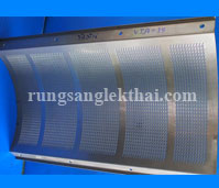 ตะแกรงโรงสีขัดมัน VTA 15 รุ่งแสงเหล็กไทย รุ่งแสงสตีล ฟังเจียอี้ ผลิตและจำหน่ายเหล็กทุกชนิด เหล็ก ขายเหล็ก ร้านเหล็ก ตะแกรงโรงสี ร้านขายเหล็ก ร้านจำหน่ายเหล็ก จำหน่ายเหล็ก เหล็กรูปพรรณ ค้าเหล็ก รับตัดเหล็กตามแบบทุกชนิด ตัดเหล็ก เหล็กแผ่นลาย สีกันสนิม อุปกรณ์ก่อร้าง ลำปาง สแตนเลส แป๊ปกลมดำ ข้อต่องานประปา เหล็กรูปพรรณ เชียงใหม่ แม่ฮ่องสอน เหล็กราคาถูก เหล็กตัวซี นนทบุรี นครปฐม เหล็กท่อดำ เหล็กเอชบีม อุตรดิตถ์ สุโขทัย แป๊บเหลี่ยม เหล็กเส้นกลม I-Beam ฮาร์ดแวร์ แผ่นตะแกรง ราคาเหล็ก เหล็กแผ่นดำ ชัยนาท เหล็กข้ออ้อย ท่อเหล็กชุบสังกะสี ไอบีม TOA รางน้ำ ไวรเมท สิงห์บุรี เหล็กโครงสร้าง เหล็กแบน ลวดตะแกรง เหล็กกล่อง H-Beam เหล็กฉาก ตาก กาญจนบุรี ปั๊มน้ำมิตซูบิชิ อ่างทอง นครสวรรค์ เหล็กสี่เหลี่ยมตัน แป๊ปแบน เอชบีม ลำพูน แพร่ เหล็กแผ่นขาว น่าน อยุธยา พะเยา แป๊ปเหลี่ยม สุพรรณบุรี เหล็กก่อสร้าง ลวดผูกเหล็ก ท่อแสตนเลส เหล็กไอบีม เหล็กแผ่นซิงค์ แป๊บกลมดำ เหล็กแผ่น ท่อพีวีซี ลวดเชื่อม เชียงราย แผ่นตะแกรงเหล็กฉีก ท่อกลมดำ เหล็กราง เหล็กเพลาขาว