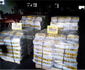 เหล็กปลอก มอก.  รุ่งแสงเหล็กไทย รุ่งแสงสตีล ฟังเจียอี้ ผลิตและจำหน่ายเหล็กทุกชนิด เหล็ก ขายเหล็ก ร้านเหล็ก ตะแกรงโรงสี ร้านขายเหล็ก ร้านจำหน่ายเหล็ก จำหน่ายเหล็ก เหล็กรูปพรรณ ค้าเหล็ก รับตัดเหล็กตามแบบทุกชนิด ตัดเหล็ก แป๊ปแบน ราคาเหล็ก พะเยา ท่อเหล็กชุบสังกะสี I-Beam สุโขทัย แพร่ รางน้ำ นครสวรรค์ น่าน ลวดตะแกรง ตาก นครปฐม แผ่นตะแกรงเหล็กฉีก ชัยนาท เหล็กแผ่นดำ แป๊ปกลมดำ เหล็กตัวซี เหล็กก่อสร้าง ท่อกลมดำ สแตนเลส ไวรเมท สุพรรณบุรี เหล็กเส้นกลม เหล็กท่อดำ อุปกรณ์ก่อร้าง ฮาร์ดแวร์ นนทบุรี ท่อพีวีซี เหล็กเพลาขาว เหล็กแผ่น กาญจนบุรี ลำปาง แม่ฮ่องสอน เหล็กแบน อุตรดิตถ์ H-Beam เชียงราย ท่อแสตนเลส เหล็กแผ่นขาว สีกันสนิม อยุธยา เหล็กราคาถูก สิงห์บุรี ลวดผูกเหล็ก อ่างทอง ไอบีม เชียงใหม่ เหล็กรูปพรรณ เหล็กแผ่นลาย เหล็กราง เหล็กแผ่นซิงค์ TOA ข้อต่องานประปา แป๊ปเหลี่ยม ลำพูน เอชบีม ปั๊มน้ำมิตซูบิชิ เหล็กสี่เหลี่ยมตัน เหล็กเอชบีม แป๊บกลมดำ เหล็กโครงสร้าง ลวดเชื่อม แผ่นตะแกรง แป๊บเหลี่ยม เหล็กกล่อง เหล็กข้ออ้อย เหล็กฉาก เหล็กไอบีม
