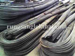 เหล็กเส้นกลม (ROUND BARS)เหล็กเส้นกลม (ROUND BARS) รุ่งแสงเหล็กไทย รุ่งแสงสตีล ฟังเจียอี้ ผลิตและจำหน่ายเหล็กทุกชนิด เหล็ก ขายเหล็ก ร้านเหล็ก ตะแกรงโรงสี ร้านขายเหล็ก ร้านจำหน่ายเหล็ก จำหน่ายเหล็ก เหล็กรูปพรรณ ค้าเหล็ก รับตัดเหล็กตามแบบทุกชนิด ตัดเหล็ก เหล็กโครงสร้าง เหล็กแผ่นซิงค์ เหล็กแผ่นลาย เหล็กแผ่นขาว ลวดตะแกรง แป๊บเหลี่ยม แป๊บกลมดำ แป๊ปเหลี่ยม แป๊ปกลมดำ เหล็กไอบีม เหล็กเอชบีม ท่อแสตนเลส เหล็กราง เหล็กเพลาขาว ลวดผูกเหล็ก ปั๊มน้ำมิตซูบิชิ เหล็กแผ่น ลวดเชื่อม ท่อกลมดำ แผ่นตะแกรงเหล็กฉีก ท่อเหล็กชุบสังกะสี เหล็กแผ่นดำ แป๊ปแบน แผ่นตะแกรง ราคาเหล็ก เหล็กฉาก ไวรเมท รางน้ำ ไอบีม เอชบีม เหล็กแบน เหล็กตัวซี เหล็กข้ออ้อย เหล็กเส้นกลม เหล็กรูปพรรณ เหล็กกล่อง เหล็กท่อดำ เหล็กสี่เหลี่ยมตัน เหล็กราคาถูก I-Beam H-Beam ท่อพีวีซี สแตนเลส อุปกรณ์ก่อร้าง สีกันสนิม TOA ฮาร์ดแวร์ ข้อต่องานประปา เหล็กก่อสร้าง สุพรรณบุรี อ่างทอง ชัยนาท สิงห์บุรี นนทบุรี เชียงใหม่ เชียงราย น่าน พะเยา แพร่ แม่ฮ่องสอน ลำปาง ลำพูน อุตรดิตถ์ ตาก นครสวรรค์ สุโขทัย นครปฐม กาญจนบุรี อยุธยา