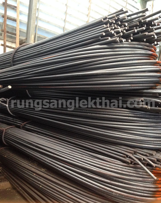 เหล็กเส้นกลม (ROUND BARS)เหล็กเส้นกลม (ROUND BARS) รุ่งแสงเหล็กไทย รุ่งแสงสตีล ฟังเจียอี้ ผลิตและจำหน่ายเหล็กทุกชนิด เหล็ก ขายเหล็ก ร้านเหล็ก ตะแกรงโรงสี ร้านขายเหล็ก ร้านจำหน่ายเหล็ก จำหน่ายเหล็ก เหล็กรูปพรรณ ค้าเหล็ก รับตัดเหล็กตามแบบทุกชนิด ตัดเหล็ก เหล็กโครงสร้าง เหล็กแผ่นซิงค์ เหล็กแผ่นลาย เหล็กแผ่นขาว ลวดตะแกรง แป๊บเหลี่ยม แป๊บกลมดำ แป๊ปเหลี่ยม แป๊ปกลมดำ เหล็กไอบีม เหล็กเอชบีม ท่อแสตนเลส เหล็กราง เหล็กเพลาขาว ลวดผูกเหล็ก ปั๊มน้ำมิตซูบิชิ เหล็กแผ่น ลวดเชื่อม ท่อกลมดำ แผ่นตะแกรงเหล็กฉีก ท่อเหล็กชุบสังกะสี เหล็กแผ่นดำ แป๊ปแบน แผ่นตะแกรง ราคาเหล็ก เหล็กฉาก ไวรเมท รางน้ำ ไอบีม เอชบีม เหล็กแบน เหล็กตัวซี เหล็กข้ออ้อย เหล็กเส้นกลม เหล็กรูปพรรณ เหล็กกล่อง เหล็กท่อดำ เหล็กสี่เหลี่ยมตัน เหล็กราคาถูก I-Beam H-Beam ท่อพีวีซี สแตนเลส อุปกรณ์ก่อร้าง สีกันสนิม TOA ฮาร์ดแวร์ ข้อต่องานประปา เหล็กก่อสร้าง สุพรรณบุรี อ่างทอง ชัยนาท สิงห์บุรี นนทบุรี เชียงใหม่ เชียงราย น่าน พะเยา แพร่ แม่ฮ่องสอน ลำปาง ลำพูน อุตรดิตถ์ ตาก นครสวรรค์ สุโขทัย นครปฐม กาญจนบุรี อยุธยา