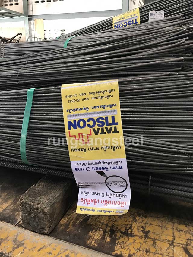 เหล็กเส้นกลม (ROUND BARS)เหล็กเส้นกลม (ROUND BARS) รุ่งแสงเหล็กไทย รุ่งแสงสตีล ฟังเจียอี้ ผลิตและจำหน่ายเหล็กทุกชนิด เหล็ก ขายเหล็ก ร้านเหล็ก ตะแกรงโรงสี ร้านขายเหล็ก ร้านจำหน่ายเหล็ก จำหน่ายเหล็ก เหล็กรูปพรรณ ค้าเหล็ก รับตัดเหล็กตามแบบทุกชนิด ตัดเหล็ก เหล็กโครงสร้าง เหล็กแผ่นซิงค์ เหล็กแผ่นลาย เหล็กแผ่นขาว ลวดตะแกรง แป๊บเหลี่ยม แป๊บกลมดำ แป๊ปเหลี่ยม แป๊ปกลมดำ เหล็กไอบีม เหล็กเอชบีม ท่อแสตนเลส เหล็กราง เหล็กเพลาขาว ลวดผูกเหล็ก ปั๊มน้ำมิตซูบิชิ เหล็กแผ่น ลวดเชื่อม ท่อกลมดำ แผ่นตะแกรงเหล็กฉีก ท่อเหล็กชุบสังกะสี เหล็กแผ่นดำ แป๊ปแบน แผ่นตะแกรง ราคาเหล็ก เหล็กฉาก ไวรเมท รางน้ำ ไอบีม เอชบีม เหล็กแบน เหล็กตัวซี เหล็กข้ออ้อย เหล็กเส้นกลม เหล็กรูปพรรณ เหล็กกล่อง เหล็กท่อดำ เหล็กสี่เหลี่ยมตัน เหล็กราคาถูก I-Beam H-Beam ท่อพีวีซี สแตนเลส อุปกรณ์ก่อร้าง สีกันสนิม TOA ฮาร์ดแวร์ ข้อต่องานประปา เหล็กก่อสร้าง สุพรรณบุรี อ่างทอง ชัยนาท สิงห์บุรี นนทบุรี เชียงใหม่ เชียงราย น่าน พะเยา แพร่ แม่ฮ่องสอน ลำปาง ลำพูน อุตรดิตถ์ ตาก นครสวรรค์ สุโขทัย นครปฐม กาญจนบุรี อยุธยา