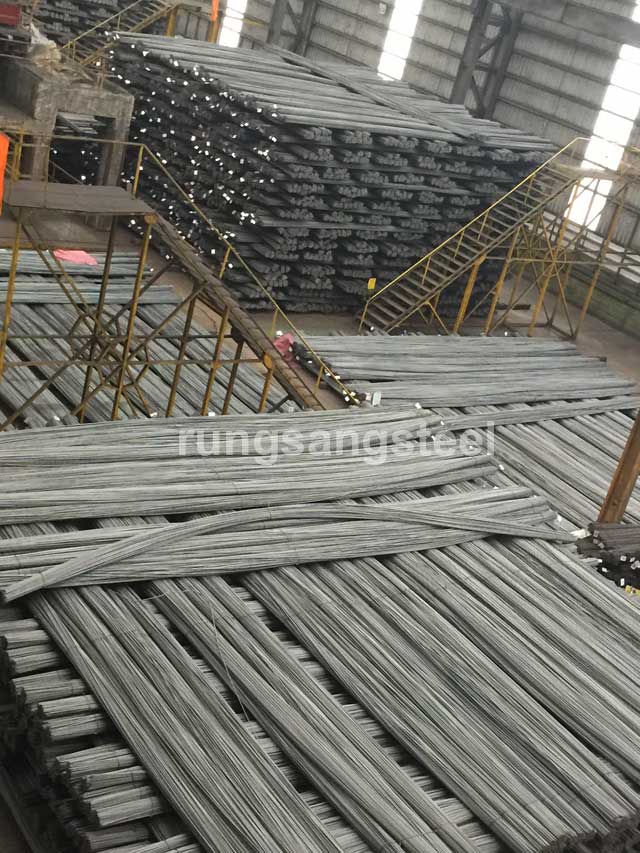 เหล็กเส้นกลม (ROUND BARS)เหล็กเส้นกลม (ROUND BARS) รุ่งแสงเหล็กไทย รุ่งแสงสตีล ฟังเจียอี้ ผลิตและจำหน่ายเหล็กทุกชนิด เหล็ก ขายเหล็ก ร้านเหล็ก ตะแกรงโรงสี ร้านขายเหล็ก ร้านจำหน่ายเหล็ก จำหน่ายเหล็ก เหล็กรูปพรรณ ค้าเหล็ก รับตัดเหล็กตามแบบทุกชนิด ตัดเหล็ก เหล็กโครงสร้าง เหล็กแผ่นซิงค์ เหล็กแผ่นลาย เหล็กแผ่นขาว ลวดตะแกรง แป๊บเหลี่ยม แป๊บกลมดำ แป๊ปเหลี่ยม แป๊ปกลมดำ เหล็กไอบีม เหล็กเอชบีม ท่อแสตนเลส เหล็กราง เหล็กเพลาขาว ลวดผูกเหล็ก ปั๊มน้ำมิตซูบิชิ เหล็กแผ่น ลวดเชื่อม ท่อกลมดำ แผ่นตะแกรงเหล็กฉีก ท่อเหล็กชุบสังกะสี เหล็กแผ่นดำ แป๊ปแบน แผ่นตะแกรง ราคาเหล็ก เหล็กฉาก ไวรเมท รางน้ำ ไอบีม เอชบีม เหล็กแบน เหล็กตัวซี เหล็กข้ออ้อย เหล็กเส้นกลม เหล็กรูปพรรณ เหล็กกล่อง เหล็กท่อดำ เหล็กสี่เหลี่ยมตัน เหล็กราคาถูก I-Beam H-Beam ท่อพีวีซี สแตนเลส อุปกรณ์ก่อร้าง สีกันสนิม TOA ฮาร์ดแวร์ ข้อต่องานประปา เหล็กก่อสร้าง สุพรรณบุรี อ่างทอง ชัยนาท สิงห์บุรี นนทบุรี เชียงใหม่ เชียงราย น่าน พะเยา แพร่ แม่ฮ่องสอน ลำปาง ลำพูน อุตรดิตถ์ ตาก นครสวรรค์ สุโขทัย นครปฐม กาญจนบุรี อยุธยา