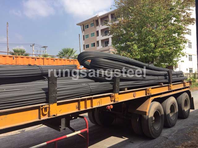 เหล็กเส้นกลม (ROUND BARS)เหล็กเส้นกลม (ROUND BARS) รุ่งแสงเหล็กไทย รุ่งแสงสตีล ฟังเจียอี้ ผลิตและจำหน่ายเหล็กทุกชนิด เหล็ก ขายเหล็ก ร้านเหล็ก ตะแกรงโรงสี ร้านขายเหล็ก ร้านจำหน่ายเหล็ก จำหน่ายเหล็ก เหล็กรูปพรรณ ค้าเหล็ก รับตัดเหล็กตามแบบทุกชนิด ตัดเหล็ก เหล็กโครงสร้าง เหล็กแผ่นซิงค์ เหล็กแผ่นลาย เหล็กแผ่นขาว ลวดตะแกรง แป๊บเหลี่ยม แป๊บกลมดำ แป๊ปเหลี่ยม แป๊ปกลมดำ เหล็กไอบีม เหล็กเอชบีม ท่อแสตนเลส เหล็กราง เหล็กเพลาขาว ลวดผูกเหล็ก ปั๊มน้ำมิตซูบิชิ เหล็กแผ่น ลวดเชื่อม ท่อกลมดำ แผ่นตะแกรงเหล็กฉีก ท่อเหล็กชุบสังกะสี เหล็กแผ่นดำ แป๊ปแบน แผ่นตะแกรง ราคาเหล็ก เหล็กฉาก ไวรเมท รางน้ำ ไอบีม เอชบีม เหล็กแบน เหล็กตัวซี เหล็กข้ออ้อย เหล็กเส้นกลม เหล็กรูปพรรณ เหล็กกล่อง เหล็กท่อดำ เหล็กสี่เหลี่ยมตัน เหล็กราคาถูก I-Beam H-Beam ท่อพีวีซี สแตนเลส อุปกรณ์ก่อร้าง สีกันสนิม TOA ฮาร์ดแวร์ ข้อต่องานประปา เหล็กก่อสร้าง สุพรรณบุรี อ่างทอง ชัยนาท สิงห์บุรี นนทบุรี เชียงใหม่ เชียงราย น่าน พะเยา แพร่ แม่ฮ่องสอน ลำปาง ลำพูน อุตรดิตถ์ ตาก นครสวรรค์ สุโขทัย นครปฐม กาญจนบุรี อยุธยา