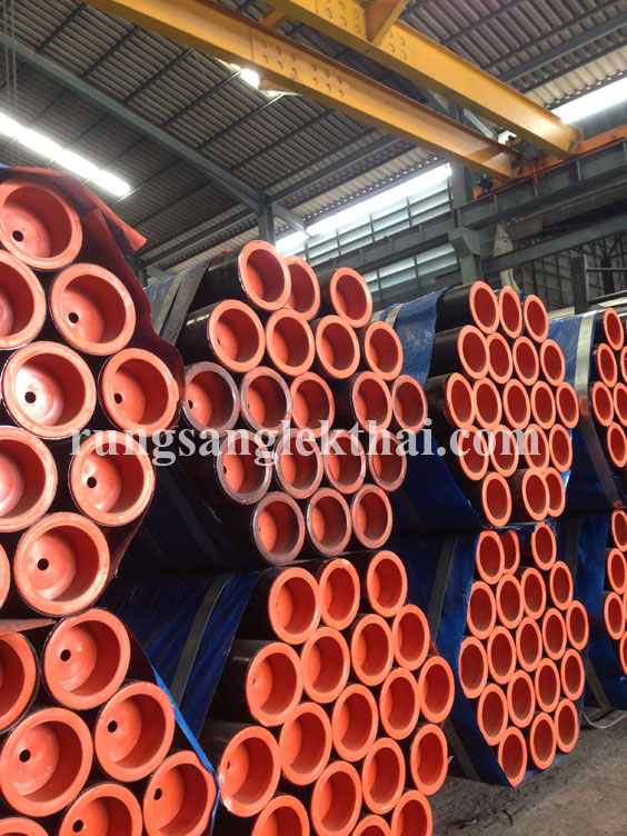 แป๊ปกลมดำ (CARBON STEELS PIPES)แป๊ปกลมดำ (CARBON STEELS PIPES) ราคาเหล็กกล่อง ราคาเหล็ก เหล็กเอชบีม H-BEAM เหล็กไอบีม I-BEAM เหล็กฉาก เหล็กราง เหล็ก ตัวซี STEEL แป๊ปเหลี่ยม แป๊ปแบน แป๊ปน้ำ-แป๊ปชุบกัลวาไนท์ ท่อเหล็กชุบกัลวาไนท์ ท่อเหล็กชุบกัลวาไนท์ แป๊ปกลมดำ สติมดำ สติมแดง เพลาใน เพลานอก เหล็กสี่เหลี่ยมตัน