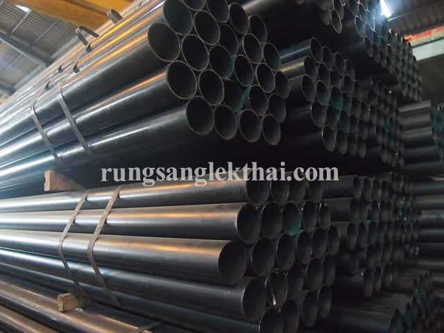 แป๊ปกลมดำ (CARBON STEELS PIPES)แป๊ปกลมดำ (CARBON STEELS PIPES) ราคาเหล็กกล่อง ราคาเหล็ก เหล็กเอชบีม H-BEAM เหล็กไอบีม I-BEAM เหล็กฉาก เหล็กราง เหล็ก ตัวซี STEEL แป๊ปเหลี่ยม แป๊ปแบน แป๊ปน้ำ-แป๊ปชุบกัลวาไนท์ ท่อเหล็กชุบกัลวาไนท์ ท่อเหล็กชุบกัลวาไนท์ แป๊ปกลมดำ สติมดำ สติมแดง เพลาใน เพลานอก เหล็กสี่เหลี่ยมตัน