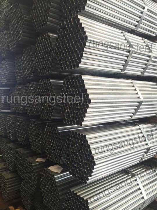 แป๊ปกลมดำ (CARBON STEELS PIPES)แป๊ปกลมดำ (CARBON STEELS PIPES) ราคาเหล็กกล่อง ราคาเหล็ก เหล็กเอชบีม H-BEAM เหล็กไอบีม I-BEAM เหล็กฉาก เหล็กราง เหล็ก ตัวซี STEEL แป๊ปเหลี่ยม แป๊ปแบน แป๊ปน้ำ-แป๊ปชุบกัลวาไนท์ ท่อเหล็กชุบกัลวาไนท์ ท่อเหล็กชุบกัลวาไนท์ แป๊ปกลมดำ สติมดำ สติมแดง เพลาใน เพลานอก เหล็กสี่เหลี่ยมตัน