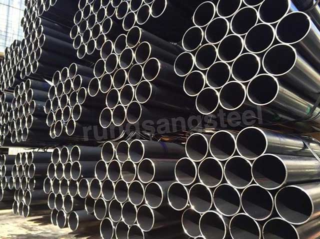 แป๊ปกลมดำ (CARBON STEELS PIPES)แป๊ปกลมดำ (CARBON STEELS PIPES) รุ่งแสงเหล็กไทย รุ่งแสงสตีล ฟังเจียอี้ ผลิตและจำหน่ายเหล็กทุกชนิด เหล็ก ขายเหล็ก ร้านเหล็ก ตะแกรงโรงสี ร้านขายเหล็ก ร้านจำหน่ายเหล็ก จำหน่ายเหล็ก เหล็กรูปพรรณ ค้าเหล็ก รับตัดเหล็กตามแบบทุกชนิด ตัดเหล็ก เหล็กโครงสร้าง เหล็กแผ่นซิงค์ เหล็กแผ่นลาย เหล็กแผ่นขาว ลวดตะแกรง แป๊บเหลี่ยม แป๊บกลมดำ แป๊ปเหลี่ยม แป๊ปกลมดำ เหล็กไอบีม เหล็กเอชบีม ท่อแสตนเลส เหล็กราง เหล็กเพลาขาว ลวดผูกเหล็ก ปั๊มน้ำมิตซูบิชิ เหล็กแผ่น ลวดเชื่อม ท่อกลมดำ แผ่นตะแกรงเหล็กฉีก ท่อเหล็กชุบสังกะสี เหล็กแผ่นดำ แป๊ปแบน แผ่นตะแกรง ราคาเหล็ก เหล็กฉาก ไวรเมท รางน้ำ ไอบีม เอชบีม เหล็กแบน เหล็กตัวซี เหล็กข้ออ้อย เหล็กเส้นกลม เหล็กรูปพรรณ เหล็กกล่อง เหล็กท่อดำ เหล็กสี่เหลี่ยมตัน เหล็กราคาถูก I-Beam H-Beam ท่อพีวีซี สแตนเลส อุปกรณ์ก่อร้าง สีกันสนิม TOA ฮาร์ดแวร์ ข้อต่องานประปา เหล็กก่อสร้าง สุพรรณบุรี อ่างทอง ชัยนาท สิงห์บุรี นนทบุรี เชียงใหม่ เชียงราย น่าน พะเยา แพร่ แม่ฮ่องสอน ลำปาง ลำพูน อุตรดิตถ์ ตาก นครสวรรค์ สุโขทัย นครปฐม กาญจนบุรี อยุธยา