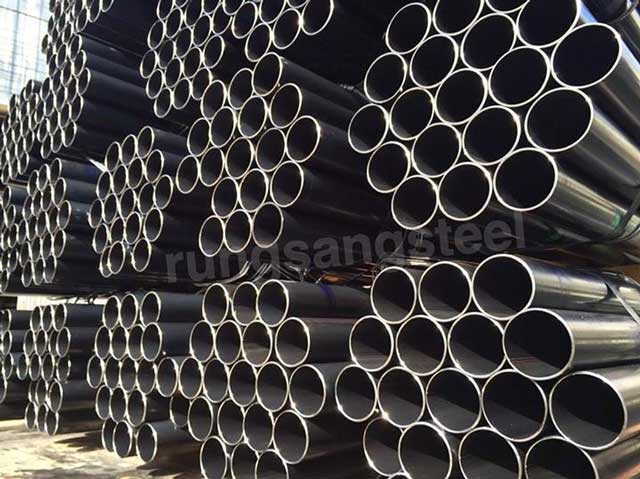 แป๊ปกลมดำ (CARBON STEELS PIPES)แป๊ปกลมดำ (CARBON STEELS PIPES) ราคาเหล็กกล่อง ราคาเหล็ก เหล็กเอชบีม H-BEAM เหล็กไอบีม I-BEAM เหล็กฉาก เหล็กราง เหล็ก ตัวซี STEEL แป๊ปเหลี่ยม แป๊ปแบน แป๊ปน้ำ-แป๊ปชุบกัลวาไนท์ ท่อเหล็กชุบกัลวาไนท์ ท่อเหล็กชุบกัลวาไนท์ แป๊ปกลมดำ สติมดำ สติมแดง เพลาใน เพลานอก เหล็กสี่เหลี่ยมตัน