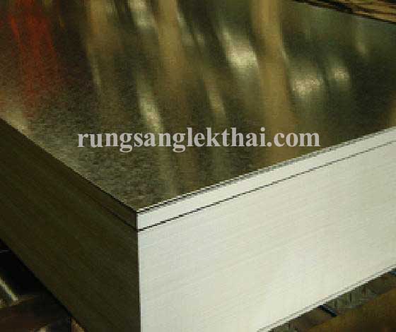 เหล็กแผ่นซิงค์(Zinc Coated Steel Sheet)เหล็กแผ่นซิงค์(Zinc Coated Steel Sheet) ราคาเหล็กกล่อง ราคาเหล็กฉาก เหล็กแผ่นดำ เหล็กแบนตัด เหล็กแผ่นขาว เหล็กแผ่นซิงค์ เหล็กแผ่นลาย แผ่นเพลทและแผ่นตัดกลม แผ่นตะแกรงเหล็กฉีก แผ่นตะแกรง 1 แผ่นตะแกรง 2 แผ่นตะแกรง 3 แผ่นตะแกรง 4 แผ่นตะแกรง 5 แผ่นตะแกรง 6 แผ่นตะแกรง 7 แผ่นตะแกรง 8 แผ่นตะแกรง 9 แผ่นตะแกรง 10 แผ่นตะแกรง 11