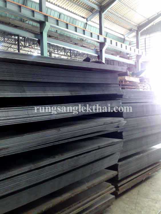 เหล็กแผ่นดำ (HOT ROLLED STEEL PLATE AND SHEET)เหล็กแผ่นดำ (HOT ROLLED STEEL PLATE AND SHEET) ราคาเหล็กกล่อง ราคาเหล็กฉาก เหล็กแผ่นดำ เหล็กแบนตัด เหล็กแผ่นขาว เหล็กแผ่นซิงค์ เหล็กแผ่นลาย แผ่นเพลทและแผ่นตัดกลม แผ่นตะแกรงเหล็กฉีก แผ่นตะแกรง 1 แผ่นตะแกรง 2 แผ่นตะแกรง 3 แผ่นตะแกรง 4 แผ่นตะแกรง 5 แผ่นตะแกรง 6 แผ่นตะแกรง 7 แผ่นตะแกรง 8 แผ่นตะแกรง 9 แผ่นตะแกรง 10 แผ่นตะแกรง 11