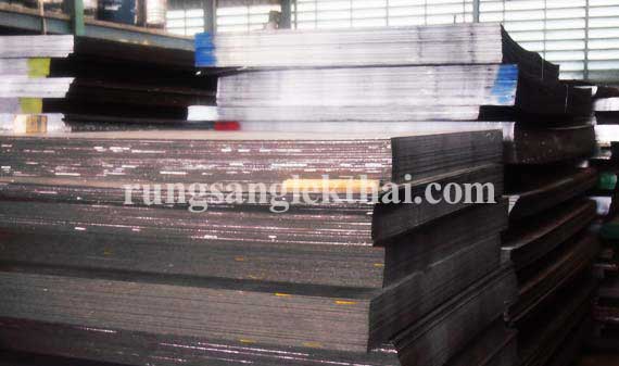 เหล็กแผ่นดำ (HOT ROLLED STEEL PLATE AND SHEET)เหล็กแผ่นดำ (HOT ROLLED STEEL PLATE AND SHEET) ราคาเหล็กกล่อง ราคาเหล็กฉาก เหล็กแผ่นดำ เหล็กแบนตัด เหล็กแผ่นขาว เหล็กแผ่นซิงค์ เหล็กแผ่นลาย แผ่นเพลทและแผ่นตัดกลม แผ่นตะแกรงเหล็กฉีก แผ่นตะแกรง 1 แผ่นตะแกรง 2 แผ่นตะแกรง 3 แผ่นตะแกรง 4 แผ่นตะแกรง 5 แผ่นตะแกรง 6 แผ่นตะแกรง 7 แผ่นตะแกรง 8 แผ่นตะแกรง 9 แผ่นตะแกรง 10 แผ่นตะแกรง 11