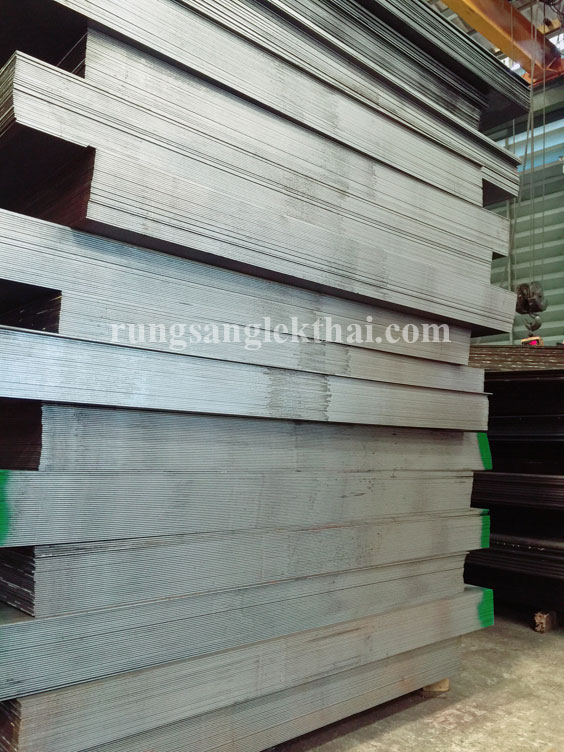 เหล็กแผ่นดำ (HOT ROLLED STEEL PLATE AND SHEET)เหล็กแผ่นดำ (HOT ROLLED STEEL PLATE AND SHEET) ราคาเหล็กกล่อง ราคาเหล็กฉาก เหล็กแผ่นดำ เหล็กแบนตัด เหล็กแผ่นขาว เหล็กแผ่นซิงค์ เหล็กแผ่นลาย แผ่นเพลทและแผ่นตัดกลม แผ่นตะแกรงเหล็กฉีก แผ่นตะแกรง 1 แผ่นตะแกรง 2 แผ่นตะแกรง 3 แผ่นตะแกรง 4 แผ่นตะแกรง 5 แผ่นตะแกรง 6 แผ่นตะแกรง 7 แผ่นตะแกรง 8 แผ่นตะแกรง 9 แผ่นตะแกรง 10 แผ่นตะแกรง 11