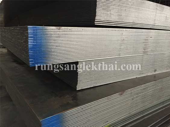 เหล็กแผ่นดำ (HOT ROLLED STEEL PLATE AND SHEET)เหล็กแผ่นดำ (HOT ROLLED STEEL PLATE AND SHEET) ราคาเหล็กกล่อง ราคาเหล็กฉาก เหล็กแผ่นดำ เหล็กแบนตัด เหล็กแผ่นขาว เหล็กแผ่นซิงค์ เหล็กแผ่นลาย แผ่นเพลทและแผ่นตัดกลม แผ่นตะแกรงเหล็กฉีก แผ่นตะแกรง 1 แผ่นตะแกรง 2 แผ่นตะแกรง 3 แผ่นตะแกรง 4 แผ่นตะแกรง 5 แผ่นตะแกรง 6 แผ่นตะแกรง 7 แผ่นตะแกรง 8 แผ่นตะแกรง 9 แผ่นตะแกรง 10 แผ่นตะแกรง 11