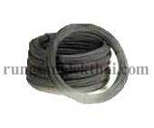 ลวดผูกเหล็ก รุ่งแสงเหล็กไทย รุ่งแสงสตีล ฟังเจียอี้ ผลิตและจำหน่ายเหล็กทุกชนิด เหล็ก ขายเหล็ก ร้านเหล็ก ตะแกรงโรงสี ร้านขายเหล็ก ร้านจำหน่ายเหล็ก จำหน่ายเหล็ก เหล็กรูปพรรณ ค้าเหล็ก รับตัดเหล็กตามแบบทุกชนิด ตัดเหล็ก เหล็กข้ออ้อย พะเยา สีกันสนิม เหล็กแผ่นดำ เหล็กเส้นกลม รางน้ำ แป๊ปแบน สิงห์บุรี ท่อแสตนเลส เชียงราย ลำปาง H-Beam นนทบุรี สแตนเลส เหล็กแผ่นขาว แป๊ปเหลี่ยม ไวรเมท เหล็กตัวซี เหล็กรูปพรรณ น่าน เอชบีม กาญจนบุรี ข้อต่องานประปา แม่ฮ่องสอน อ่างทอง เหล็กแบน เหล็กแผ่น แผ่นตะแกรง ชัยนาท แป๊บเหลี่ยม แป๊ปกลมดำ ท่อพีวีซี นครสวรรค์ TOA ราคาเหล็ก ลวดตะแกรง เหล็กราง เหล็กสี่เหลี่ยมตัน เชียงใหม่ ลำพูน ท่อเหล็กชุบสังกะสี อุปกรณ์ก่อร้าง ลวดเชื่อม เหล็กเพลาขาว เหล็กแผ่นลาย เหล็กกล่อง ตาก เหล็กแผ่นซิงค์ ฮาร์ดแวร์ เหล็กก่อสร้าง สุพรรณบุรี สุโขทัย เหล็กเอชบีม เหล็กราคาถูก ลวดผูกเหล็ก อยุธยา นครปฐม แพร่ ท่อกลมดำ I-Beam แป๊บกลมดำ เหล็กโครงสร้าง เหล็กฉาก ปั๊มน้ำมิตซูบิชิ เหล็กไอบีม แผ่นตะแกรงเหล็กฉีก ไอบีม เหล็กท่อดำ อุตรดิตถ์