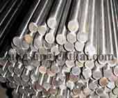 เหล็กเพลาขาว (STEEL ROUND BARS) รุ่งแสงเหล็กไทย รุ่งแสงสตีล ฟังเจียอี้ ผลิตและจำหน่ายเหล็กทุกชนิด เหล็ก ขายเหล็ก ร้านเหล็ก ตะแกรงโรงสี ร้านขายเหล็ก ร้านจำหน่ายเหล็ก จำหน่ายเหล็ก เหล็กรูปพรรณ ค้าเหล็ก รับตัดเหล็กตามแบบทุกชนิด ตัดเหล็ก เหล็กไอบีม นครปฐม เอชบีม เหล็กก่อสร้าง ลวดตะแกรง เหล็กแผ่นซิงค์ อุตรดิตถ์ อ่างทอง สแตนเลส อยุธยา เหล็กรูปพรรณ ตาก ท่อกลมดำ เหล็กเพลาขาว เหล็กแผ่นดำ ชัยนาท นครสวรรค์ กาญจนบุรี อุปกรณ์ก่อร้าง เหล็กเอชบีม เหล็กแบน ฮาร์ดแวร์ สีกันสนิม I-Beam เชียงราย แป๊บกลมดำ สุโขทัย แป๊ปแบน สุพรรณบุรี เหล็กโครงสร้าง เชียงใหม่ แป๊บเหลี่ยม ท่อแสตนเลส เหล็กข้ออ้อย แป๊ปกลมดำ ข้อต่องานประปา TOA ไอบีม ลำปาง แม่ฮ่องสอน แป๊ปเหลี่ยม รางน้ำ เหล็กกล่อง สิงห์บุรี ลวดเชื่อม ลวดผูกเหล็ก พะเยา น่าน ราคาเหล็ก เหล็กแผ่น ท่อพีวีซี เหล็กราง เหล็กแผ่นลาย H-Beam เหล็กสี่เหลี่ยมตัน เหล็กตัวซี ปั๊มน้ำมิตซูบิชิ ลำพูน ท่อเหล็กชุบสังกะสี เหล็กฉาก ไวรเมท เหล็กราคาถูก แพร่ เหล็กท่อดำ นนทบุรี แผ่นตะแกรงเหล็กฉีก เหล็กแผ่นขาว แผ่นตะแกรง เหล็กเส้นกลม