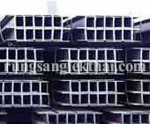 เหล็กเอชบีม H-BEAM รุ่งแสงเหล็กไทย รุ่งแสงสตีล ฟังเจียอี้ ผลิตและจำหน่ายเหล็กทุกชนิด เหล็ก ขายเหล็ก ร้านเหล็ก ตะแกรงโรงสี ร้านขายเหล็ก ร้านจำหน่ายเหล็ก จำหน่ายเหล็ก เหล็กรูปพรรณ ค้าเหล็ก รับตัดเหล็กตามแบบทุกชนิด ตัดเหล็ก เหล็กไอบีม นครปฐม เอชบีม เหล็กก่อสร้าง ลวดตะแกรง เหล็กแผ่นซิงค์ อุตรดิตถ์ อ่างทอง สแตนเลส อยุธยา เหล็กรูปพรรณ ตาก ท่อกลมดำ เหล็กเพลาขาว เหล็กแผ่นดำ ชัยนาท นครสวรรค์ กาญจนบุรี อุปกรณ์ก่อร้าง เหล็กเอชบีม เหล็กแบน ฮาร์ดแวร์ สีกันสนิม I-Beam เชียงราย แป๊บกลมดำ สุโขทัย แป๊ปแบน สุพรรณบุรี เหล็กโครงสร้าง เชียงใหม่ แป๊บเหลี่ยม ท่อแสตนเลส เหล็กข้ออ้อย แป๊ปกลมดำ ข้อต่องานประปา TOA ไอบีม ลำปาง แม่ฮ่องสอน แป๊ปเหลี่ยม รางน้ำ เหล็กกล่อง สิงห์บุรี ลวดเชื่อม ลวดผูกเหล็ก พะเยา น่าน ราคาเหล็ก เหล็กแผ่น ท่อพีวีซี เหล็กราง เหล็กแผ่นลาย H-Beam เหล็กสี่เหลี่ยมตัน เหล็กตัวซี ปั๊มน้ำมิตซูบิชิ ลำพูน ท่อเหล็กชุบสังกะสี เหล็กฉาก ไวรเมท เหล็กราคาถูก แพร่ เหล็กท่อดำ นนทบุรี แผ่นตะแกรงเหล็กฉีก เหล็กแผ่นขาว แผ่นตะแกรง เหล็กเส้นกลม