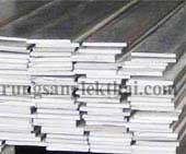 เหล็กแบน (STEEL FLAT BARS) รุ่งแสงเหล็กไทย รุ่งแสงสตีล ฟังเจียอี้ ผลิตและจำหน่ายเหล็กทุกชนิด เหล็ก ขายเหล็ก ร้านเหล็ก ตะแกรงโรงสี ร้านขายเหล็ก ร้านจำหน่ายเหล็ก จำหน่ายเหล็ก เหล็กรูปพรรณ ค้าเหล็ก รับตัดเหล็กตามแบบทุกชนิด ตัดเหล็ก ข้อต่องานประปา เหล็กโครงสร้าง เหล็กแผ่นซิงค์ นครสวรรค์ กาญจนบุรี เหล็กตัวซี แป๊บกลมดำ ตาก เหล็กกล่อง ลำปาง เหล็กแบน เอชบีม เหล็กเส้นกลม นครปฐม ท่อเหล็กชุบสังกะสี แป๊ปกลมดำ สแตนเลส สุพรรณบุรี ลำพูน เหล็กราง เชียงใหม่ เหล็กราคาถูก ท่อพีวีซี H-Beam แป๊บเหลี่ยม สีกันสนิม เหล็กแผ่น เหล็กแผ่นขาว เหล็กแผ่นลาย อ่างทอง เหล็กสี่เหลี่ยมตัน ท่อกลมดำ เหล็กก่อสร้าง สิงห์บุรี ลวดตะแกรง อยุธยา แป๊ปเหลี่ยม อุตรดิตถ์ ลวดเชื่อม เหล็กเอชบีม แม่ฮ่องสอน ท่อแสตนเลส ชัยนาท TOA เหล็กรูปพรรณ แผ่นตะแกรงเหล็กฉีก สุโขทัย แผ่นตะแกรง นนทบุรี ไอบีม ลวดผูกเหล็ก แป๊ปแบน พะเยา เหล็กไอบีม น่าน เหล็กเพลาขาว เหล็กฉาก เหล็กท่อดำ เหล็กแผ่นดำ ไวรเมท ฮาร์ดแวร์ ราคาเหล็ก เหล็กข้ออ้อย I-Beam เชียงราย ปั๊มน้ำมิตซูบิชิ แพร่ อุปกรณ์ก่อร้าง รางน้ำ
