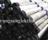 ท่อเหล็กชุบกัลวาไนท์ M (MEDIUM GAVANIZED STEEL PIPES) รุ่งแสงเหล็กไทย รุ่งแสงสตีล ฟังเจียอี้ ผลิตและจำหน่ายเหล็กทุกชนิด เหล็ก ขายเหล็ก ร้านเหล็ก ตะแกรงโรงสี ร้านขายเหล็ก ร้านจำหน่ายเหล็ก จำหน่ายเหล็ก เหล็กรูปพรรณ ค้าเหล็ก รับตัดเหล็กตามแบบทุกชนิด ตัดเหล็ก เหล็กราง เหล็กเพลาขาว ปั๊มน้ำมิตซูบิชิ H-Beam เหล็กแบน เหล็กโครงสร้าง อยุธยา เชียงใหม่ แป๊ปแบน ลำปาง เหล็กเส้นกลม แพร่ สุพรรณบุรี น่าน ไวรเมท ลวดเชื่อม เหล็กแผ่นซิงค์ เหล็กสี่เหลี่ยมตัน สแตนเลส เหล็กข้ออ้อย เหล็กฉาก ชัยนาท ลำพูน เหล็กตัวซี เหล็กแผ่นลาย ท่อแสตนเลส นครสวรรค์ กาญจนบุรี เหล็กแผ่นขาว ท่อกลมดำ ท่อเหล็กชุบสังกะสี ไอบีม TOA แป๊ปเหลี่ยม แป๊บเหลี่ยม อุปกรณ์ก่อร้าง เหล็กราคาถูก เหล็กเอชบีม ท่อพีวีซี สิงห์บุรี แผ่นตะแกรง เอชบีม แผ่นตะแกรงเหล็กฉีก อ่างทอง นนทบุรี เหล็กไอบีม พะเยา ตาก เหล็กแผ่น สีกันสนิม ลวดผูกเหล็ก เหล็กก่อสร้าง เหล็กรูปพรรณ ราคาเหล็ก แป๊บกลมดำ ลวดตะแกรง เหล็กกล่อง แม่ฮ่องสอน แป๊ปกลมดำ ข้อต่องานประปา อุตรดิตถ์ I-Beam สุโขทัย เหล็กท่อดำ รางน้ำ ฮาร์ดแวร์ เชียงราย นครปฐม เหล็กแผ่นดำ