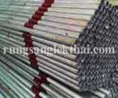 แป๊ปน้ำ-แป๊ปชุบกัลวาไนท์ (GALVANIZED STEEL PIPE ) รุ่งแสงเหล็กไทย รุ่งแสงสตีล ฟังเจียอี้ ผลิตและจำหน่ายเหล็กทุกชนิด เหล็ก ขายเหล็ก ร้านเหล็ก ตะแกรงโรงสี ร้านขายเหล็ก ร้านจำหน่ายเหล็ก จำหน่ายเหล็ก เหล็กรูปพรรณ ค้าเหล็ก รับตัดเหล็กตามแบบทุกชนิด ตัดเหล็ก ฮาร์ดแวร์ ตาก อุปกรณ์ก่อร้าง ลวดผูกเหล็ก สีกันสนิม สิงห์บุรี แป๊บเหลี่ยม เหล็กแผ่นลาย แป๊บกลมดำ ท่อเหล็กชุบสังกะสี เหล็กรูปพรรณ สุพรรณบุรี เหล็กโครงสร้าง กาญจนบุรี ท่อพีวีซี แป๊ปแบน เหล็กก่อสร้าง เหล็กเส้นกลม เหล็กไอบีม เหล็กแผ่นดำ ปั๊มน้ำมิตซูบิชิ ข้อต่องานประปา I-Beam ลำพูน ท่อแสตนเลส เหล็กราคาถูก ชัยนาท ราคาเหล็ก ไอบีม เอชบีม นครสวรรค์ น่าน เชียงใหม่ แพร่ เหล็กตัวซี พะเยา ไวรเมท เชียงราย อยุธยา นครปฐม ท่อกลมดำ นนทบุรี เหล็กฉาก แผ่นตะแกรง เหล็กท่อดำ TOA แป๊ปเหลี่ยม ลวดเชื่อม แม่ฮ่องสอน อุตรดิตถ์ เหล็กสี่เหลี่ยมตัน เหล็กแผ่นขาว เหล็กแบน เหล็กเอชบีม เหล็กข้ออ้อย แป๊ปกลมดำ รางน้ำ อ่างทอง สุโขทัย เหล็กเพลาขาว สแตนเลส H-Beam เหล็กแผ่นซิงค์ เหล็กแผ่น แผ่นตะแกรงเหล็กฉีก ลวดตะแกรง เหล็กกล่อง ลำปาง เหล็กราง