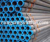 ท่อเหล็กชุบกัลวาไนท์ S (A-1GAVANIZED STEEL PIPES) รุ่งแสงเหล็กไทย รุ่งแสงสตีล ฟังเจียอี้ ผลิตและจำหน่ายเหล็กทุกชนิด เหล็ก ขายเหล็ก ร้านเหล็ก ตะแกรงโรงสี ร้านขายเหล็ก ร้านจำหน่ายเหล็ก จำหน่ายเหล็ก เหล็กรูปพรรณ ค้าเหล็ก รับตัดเหล็กตามแบบทุกชนิด ตัดเหล็ก เหล็กข้ออ้อย พะเยา สีกันสนิม เหล็กแผ่นดำ เหล็กเส้นกลม รางน้ำ แป๊ปแบน สิงห์บุรี ท่อแสตนเลส เชียงราย ลำปาง H-Beam นนทบุรี สแตนเลส เหล็กแผ่นขาว แป๊ปเหลี่ยม ไวรเมท เหล็กตัวซี เหล็กรูปพรรณ น่าน เอชบีม กาญจนบุรี ข้อต่องานประปา แม่ฮ่องสอน อ่างทอง เหล็กแบน เหล็กแผ่น แผ่นตะแกรง ชัยนาท แป๊บเหลี่ยม แป๊ปกลมดำ ท่อพีวีซี นครสวรรค์ TOA ราคาเหล็ก ลวดตะแกรง เหล็กราง เหล็กสี่เหลี่ยมตัน เชียงใหม่ ลำพูน ท่อเหล็กชุบสังกะสี อุปกรณ์ก่อร้าง ลวดเชื่อม เหล็กเพลาขาว เหล็กแผ่นลาย เหล็กกล่อง ตาก เหล็กแผ่นซิงค์ ฮาร์ดแวร์ เหล็กก่อสร้าง สุพรรณบุรี สุโขทัย เหล็กเอชบีม เหล็กราคาถูก ลวดผูกเหล็ก อยุธยา นครปฐม แพร่ ท่อกลมดำ I-Beam แป๊บกลมดำ เหล็กโครงสร้าง เหล็กฉาก ปั๊มน้ำมิตซูบิชิ เหล็กไอบีม แผ่นตะแกรงเหล็กฉีก ไอบีม เหล็กท่อดำ อุตรดิตถ์