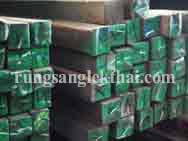 เหล็กสี่เหลี่ยมตัน รุ่งแสงเหล็กไทย รุ่งแสงสตีล ฟังเจียอี้ ผลิตและจำหน่ายเหล็กทุกชนิด เหล็ก ขายเหล็ก ร้านเหล็ก ตะแกรงโรงสี ร้านขายเหล็ก ร้านจำหน่ายเหล็ก จำหน่ายเหล็ก เหล็กรูปพรรณ ค้าเหล็ก รับตัดเหล็กตามแบบทุกชนิด ตัดเหล็ก เหล็กข้ออ้อย พะเยา สีกันสนิม เหล็กแผ่นดำ เหล็กเส้นกลม รางน้ำ แป๊ปแบน สิงห์บุรี ท่อแสตนเลส เชียงราย ลำปาง H-Beam นนทบุรี สแตนเลส เหล็กแผ่นขาว แป๊ปเหลี่ยม ไวรเมท เหล็กตัวซี เหล็กรูปพรรณ น่าน เอชบีม กาญจนบุรี ข้อต่องานประปา แม่ฮ่องสอน อ่างทอง เหล็กแบน เหล็กแผ่น แผ่นตะแกรง ชัยนาท แป๊บเหลี่ยม แป๊ปกลมดำ ท่อพีวีซี นครสวรรค์ TOA ราคาเหล็ก ลวดตะแกรง เหล็กราง เหล็กสี่เหลี่ยมตัน เชียงใหม่ ลำพูน ท่อเหล็กชุบสังกะสี อุปกรณ์ก่อร้าง ลวดเชื่อม เหล็กเพลาขาว เหล็กแผ่นลาย เหล็กกล่อง ตาก เหล็กแผ่นซิงค์ ฮาร์ดแวร์ เหล็กก่อสร้าง สุพรรณบุรี สุโขทัย เหล็กเอชบีม เหล็กราคาถูก ลวดผูกเหล็ก อยุธยา นครปฐม แพร่ ท่อกลมดำ I-Beam แป๊บกลมดำ เหล็กโครงสร้าง เหล็กฉาก ปั๊มน้ำมิตซูบิชิ เหล็กไอบีม แผ่นตะแกรงเหล็กฉีก ไอบีม เหล็กท่อดำ อุตรดิตถ์